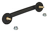 55176422K Footman Loop Kit for 1997-2018 Jeep Models - image 1