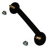 55176422K Footman Loop Kit for 1997-2018 Jeep Models - image 2