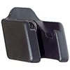 Hood Catch Bracket - image 2