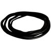 55176430K Windshield Channel Weatherstrip Set - image 2