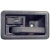 55176476AB Inside Door Handle 1982-86 Jeep CJ - image 2