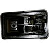 55176476AB Inside Door Handle 1982-86 Jeep CJ - image 3