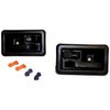 55176476K Interior Door Handle Kit - image 3