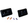55176476K Interior Door Handle Kit - image 4