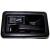 55176477AB Inside Door Handle 1982-86 Jeep CJ - image 2