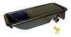 Tailgate Handle - image 1
