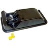 Tailgate Handle - image 2