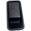 Tailgate Handle - image 3