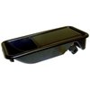 Tailgate Handle - image 4