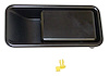 Exterior Door Handle - image 1