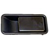 Exterior Door Handle - image 2