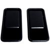 55176548K Door Handle Kit, 1987-1995 Jeep Wrangler, 1997-2006 Jeep TJ - image 2