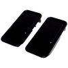 55176548K Door Handle Kit, 1987-1995 Jeep Wrangler, 1997-2006 Jeep TJ - image 3