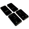 55176548MK Door Handle Kit, 1987-1995 Jeep Wrangler, 1997-2006 Jeep TJ - image 3