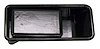Exterior Door Handle - image 1