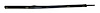 Door Belt Weatherstrip - image 1