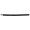 Door Belt Weatherstrip - image 2