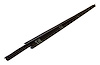 Door Belt Weatherstrip - image 1