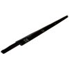 Door Belt Weatherstrip - image 2