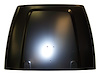 Hood - image 1