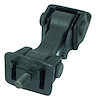 Hood Catch - image 1