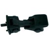 Hood Catch - image 3