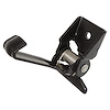 55176731AF Hood Safety Catch for Late 1997-2006 TJ Wrangler [Second Design] - image 1