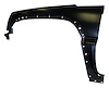 Fender - image 1