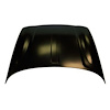 Hood - image 1