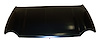 55177200AF Hood - image 1