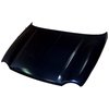 55177200AF Hood - image 2
