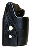 55177256AB Mucket Seal - image 1