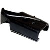 55177256AB Mucket Seal - image 2