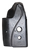 55177257AB Mucket Seal - image 1