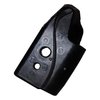 55177257AB Mucket Seal - image 2