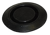 55177482AA Floor Pan Plug - image 1