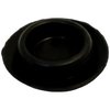 55177482AA Floor Pan Plug - image 2