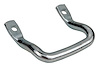 55177497AC Footman Loop for 2003-2018 Jeep Models
