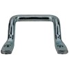 55177497AC Footman Loop for 2003-2018 Jeep Models - image 2