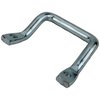 55177497AC Footman Loop for 2003-2018 Jeep Models - image 3