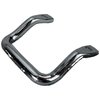 55177497AC Footman Loop for 2003-2018 Jeep Models - image 4