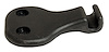 55217264AB Sun Visor Support - image 1