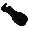 55217264AB Sun Visor Support - image 2