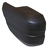 55234544 Bumper End Cap for 1991-1996 Jeep Models - image 1