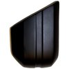 55234544 Bumper End Cap for 1991-1996 Jeep Models - image 2