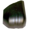 55234544 Bumper End Cap for 1991-1996 Jeep Models - image 3