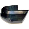 55234544 Bumper End Cap for 1991-1996 Jeep Models - image 4