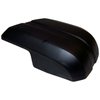 55234545 Bumper End Cap for 1991-1996 Jeep Models - image 2