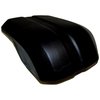 55234545 Bumper End Cap for 1991-1996 Jeep Models - image 3