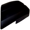 55234545 Bumper End Cap for 1991-1996 Jeep Models - image 4